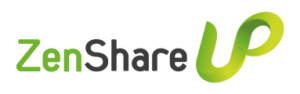 logo-zenshareup-small