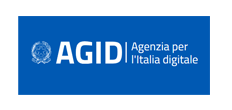 Logo-Agid-Agenzia