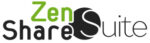 Logo_suite-1.jpg