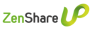 logo-zenshareup-small