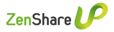 logo-zenshareup-small